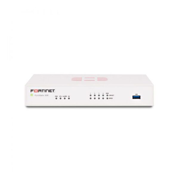 Fortinet-FG-30E-BDL-950-60