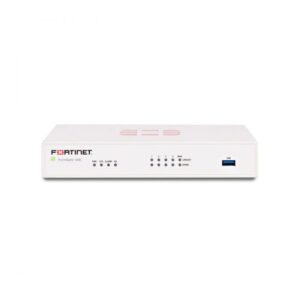 Fortinet-FG-30E-LENC