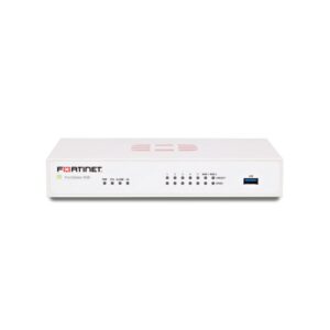 Fortinet-FG-50E-BDL-950-60