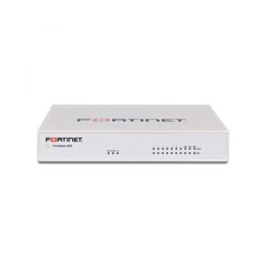 Fortinet-FG-60E-BDL-950-60