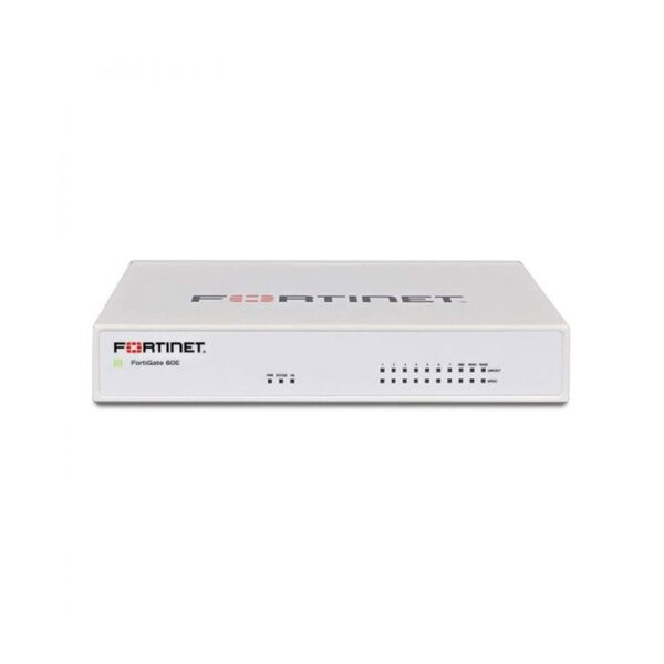 Fortinet-FG-60E-BDL-950-60