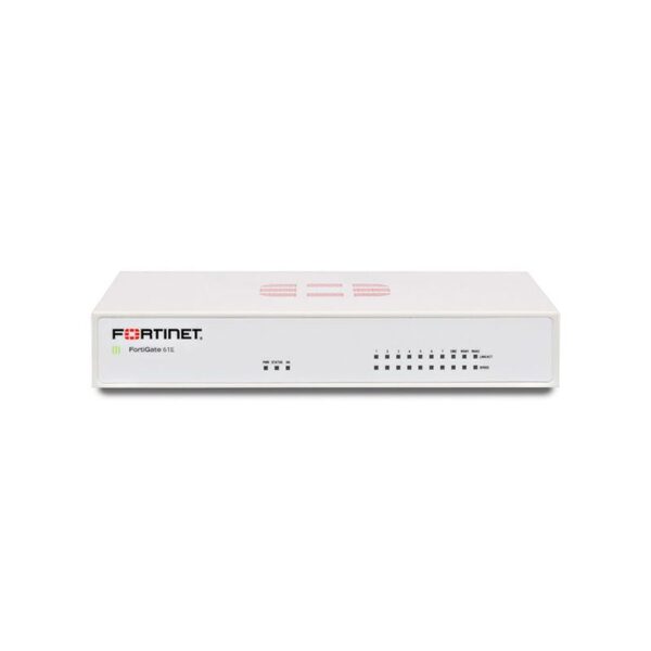 Fortinet-FG-60E-DSL