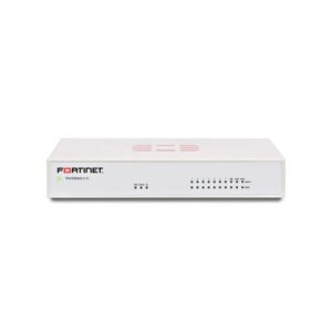 Fortinet-FG-60E-LENC