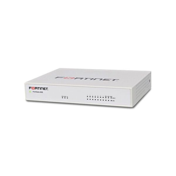 Fortinet-FG-61E