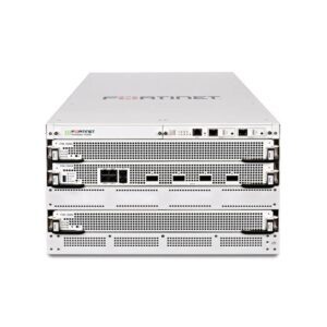 Fortinet-FG-7030E