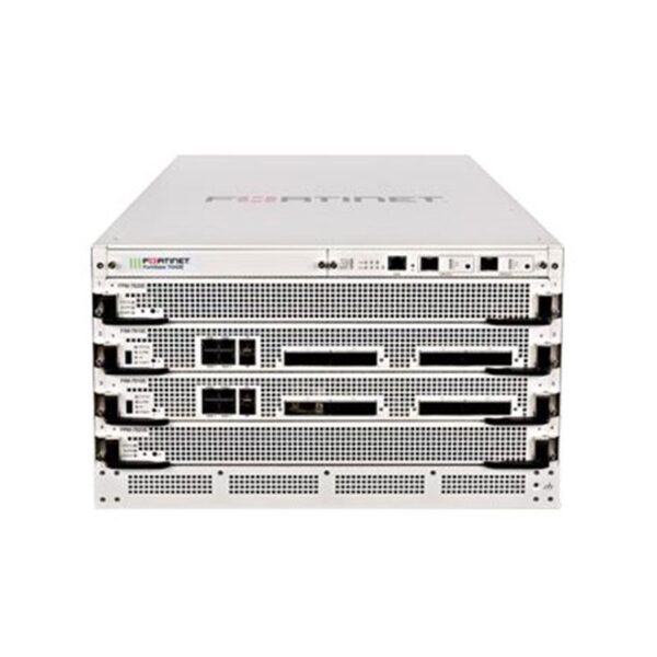 Fortinet-FG-7040E-DC