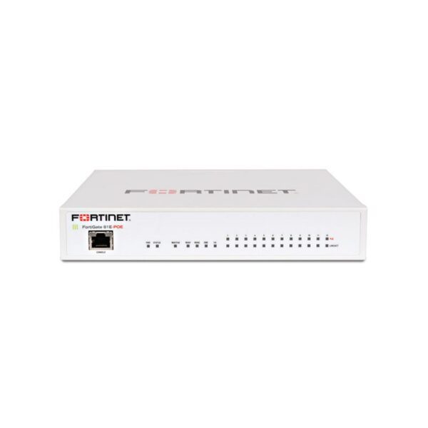 Fortinet-FG-81E-BDL-950-60