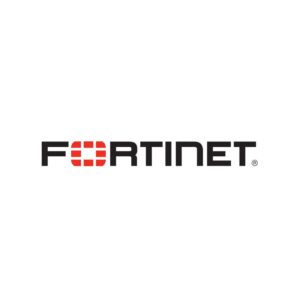 Fortinet-FG-81E-POE