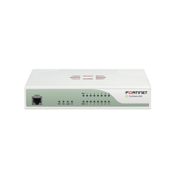 Fortinet-FG-90D-BDL-964-12