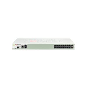 Fortinet-FG200DBDL-USG-980-60