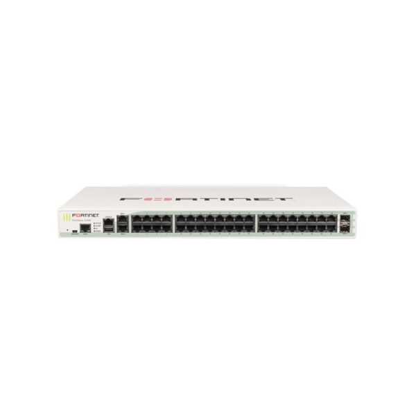 Fortinet-FG240DBDL-USG-980-12