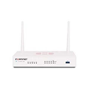 Fortinet-FG30E3G4GINTLBDL9831