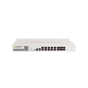 Fortinet-FG500DBDL-USG-900-36