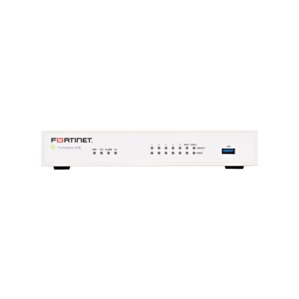 Fortinet-FG50E-BDL-USG-980-60