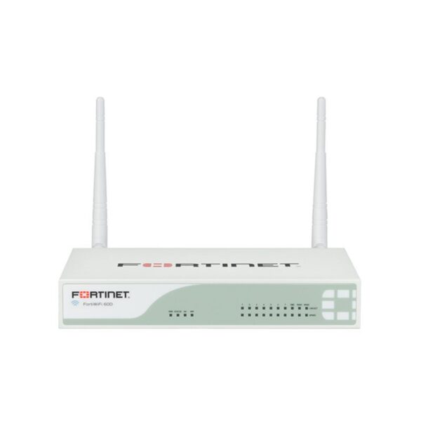 Fortinet-FG60D3G4GVZWBDL98236