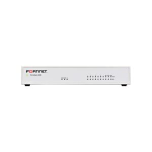 Fortinet-FG60E-BDL-USG-980-36