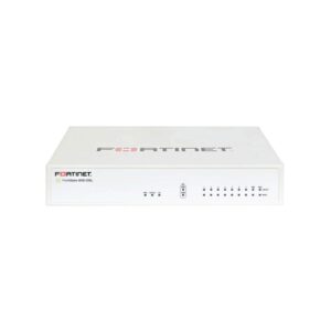 Fortinet-FG60EDSLJ-BDL-950-12