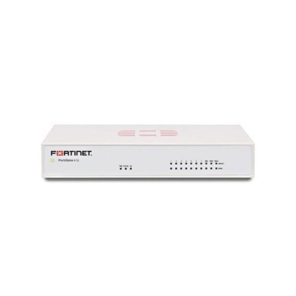 Fortinet-FG61E-BDL-USG-900-36