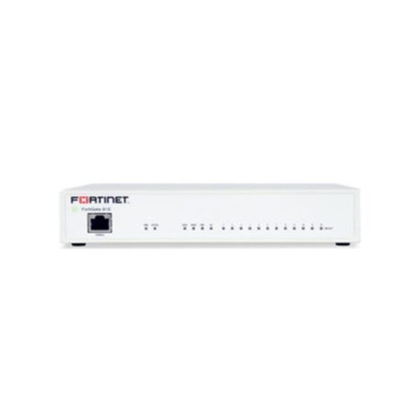 Fortinet-FG81E-POE-BDL-950-12