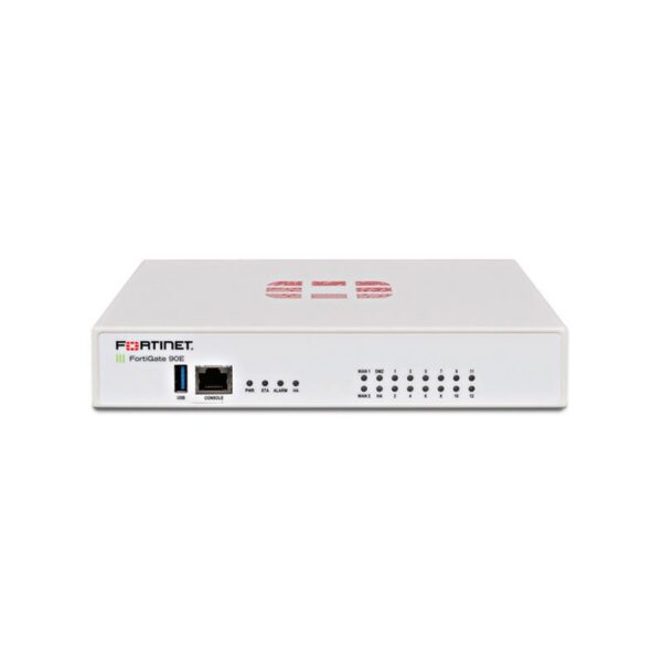 Fortinet-FG91E-BDL-USG-980-12