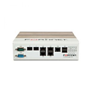 Fortinet-FGR-90D