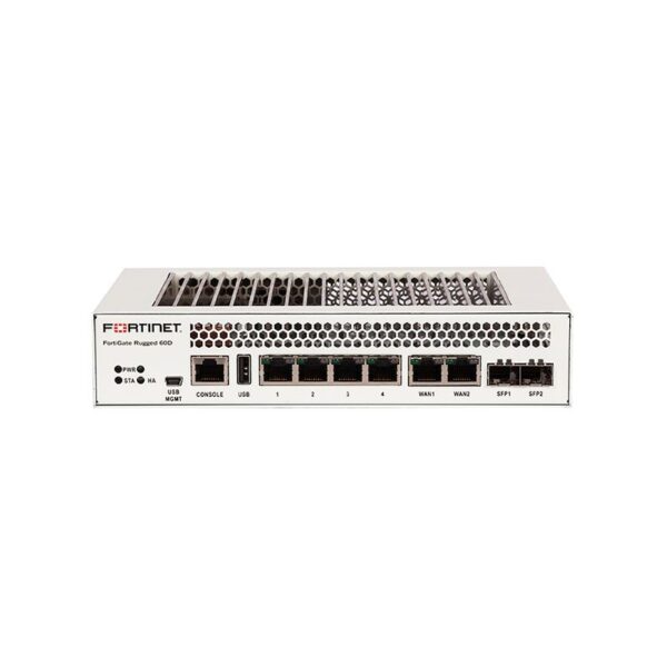 Fortinet-FGR60DBDL-USG-980-36