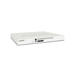 Fortinet-FML-200F-BDL-641-36