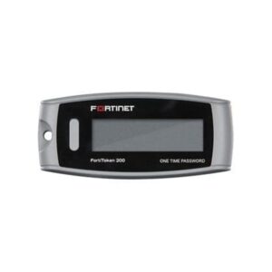 Fortinet-FTK-200-1000