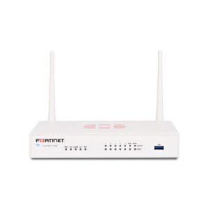 Fortinet-FWF-50E-BDL-USG