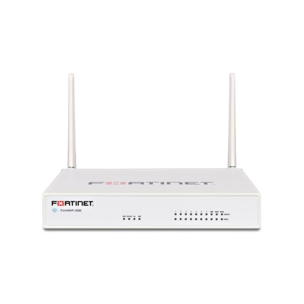 Fortinet-FWF-60E-BDL-950-12