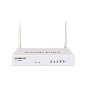 Fortinet-FWF-61E-BDL-USG