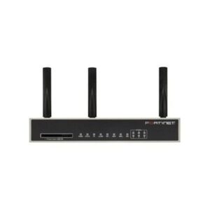 Fortinet-FWF-80CM-BDL-G