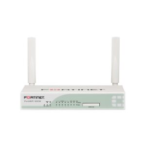 Fortinet-FWF60CM-BDL-G-950-60