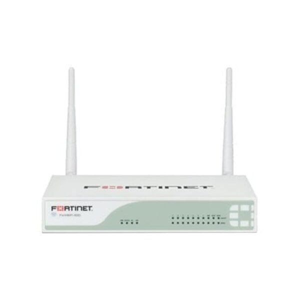 Fortinet-FWF60EBDL-USG-950-12