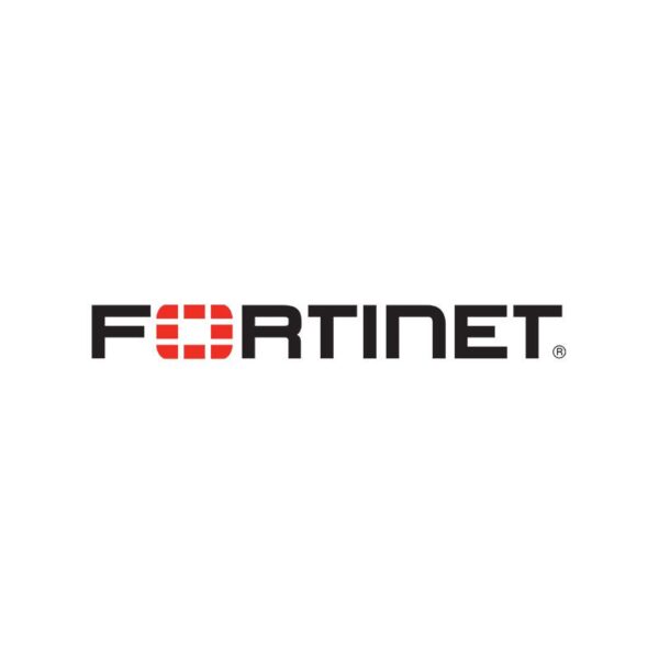 Fortinet-FWF60EBDL-USG-980-60