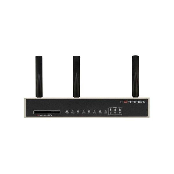 Fortinet-FWF80CM-BDL-G-950-60