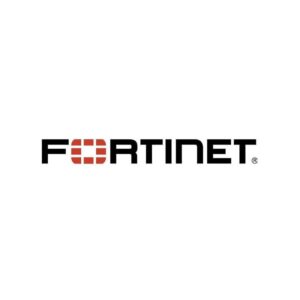 Fortinet-MC4200-VE-US