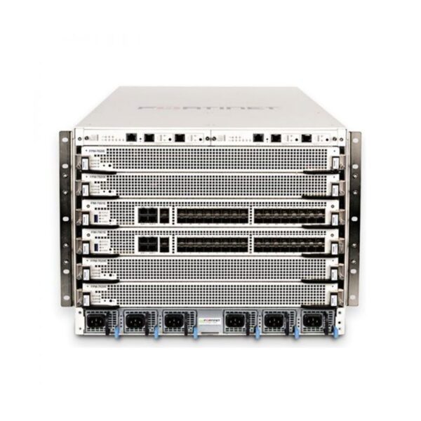 Fortinet_FG-7060E-DC