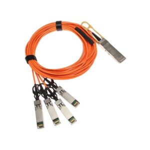 FG-TRAN-QSFP-4SFP-5