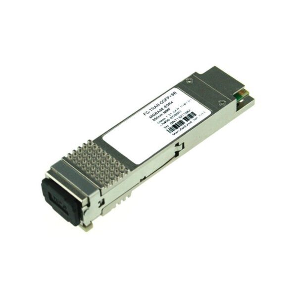 FG-TRAN-QSFP+SR