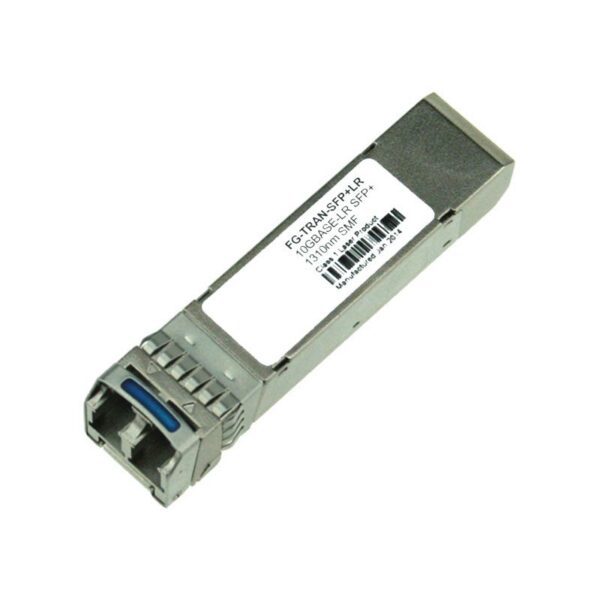 FG-TRAN-SFP+LR