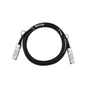 SP-CABLE-ADASFP+