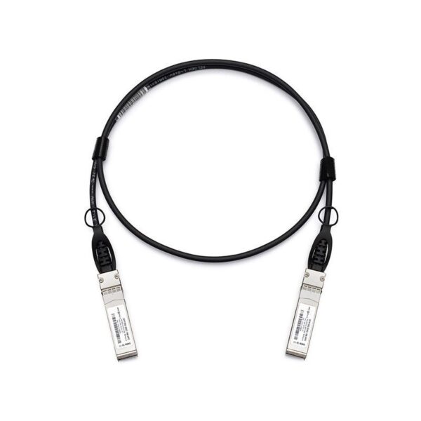 SP-CABLE-FS-QSFP+3