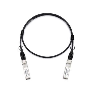 SP-CABLE-FS-QSFP+5