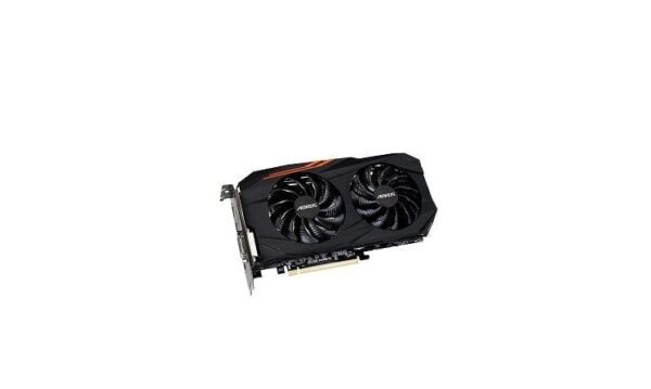 GV-RX580AORUS-4GD