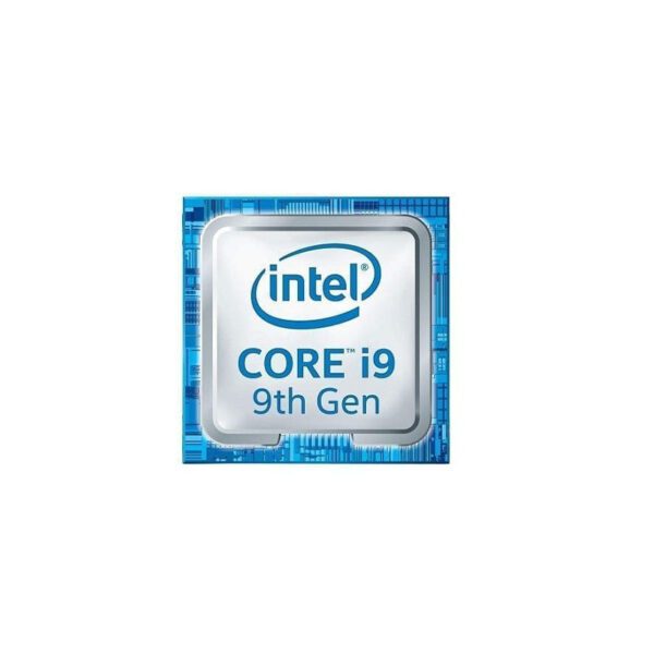 I9-9900T