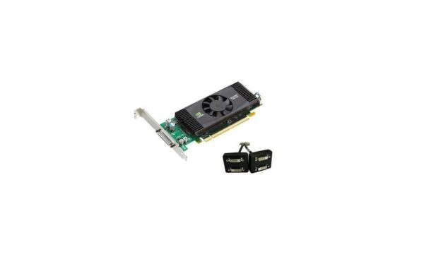 VCQ420NVS-X16-DVI-PB