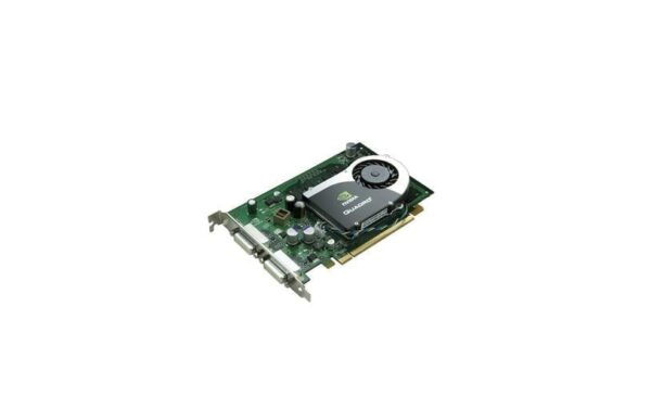 VCQFX570-PCIE-PB