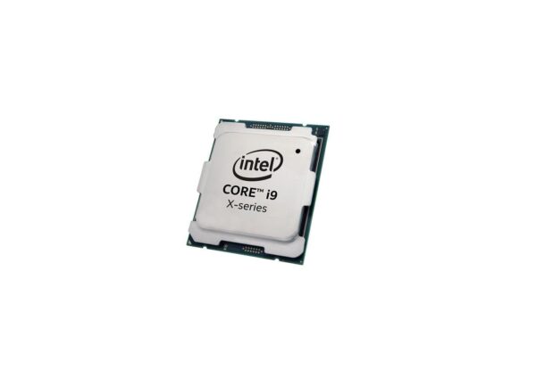 i9-9980XE