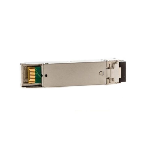 HP-SFP10G-BXU